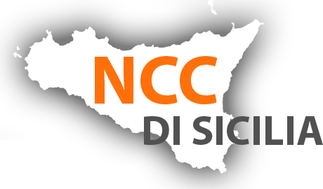 N.C.C. NOLEGGIO CON CONDUCENTE SICILIA