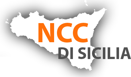 N.C.C. Noleggio Con Conducente Sicilia